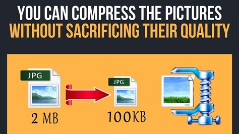 jpeg compression test|compress jpeg without losing quality.